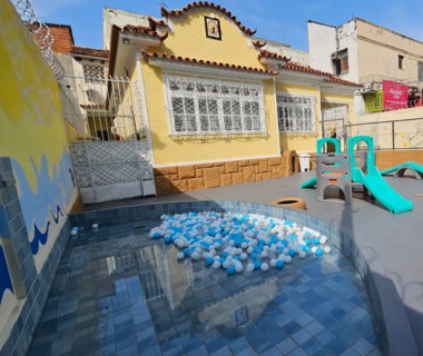 Piscina.jpg